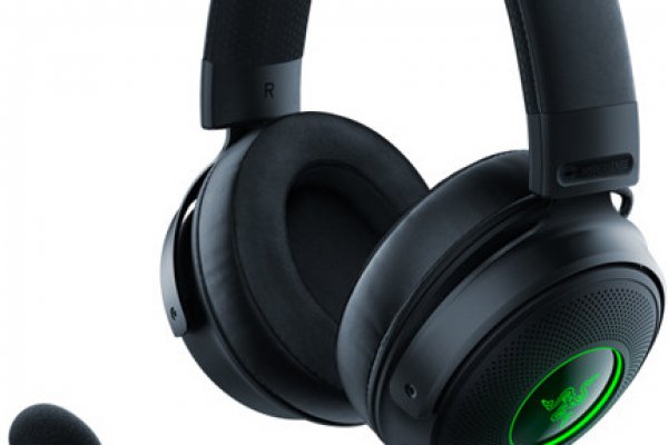 Скрытый интернет как войти