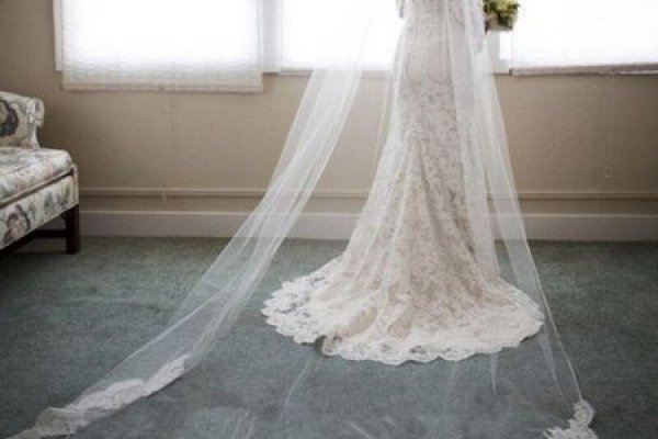 Почему не заходит на кракен