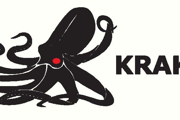 Кракен магазин kraken4am com