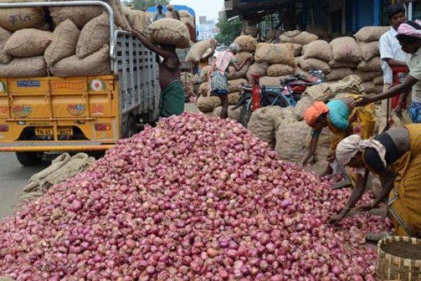 Кракен даркнет зайти