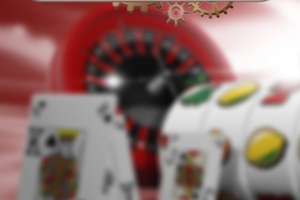 Актуальные ссылки кракен 2025