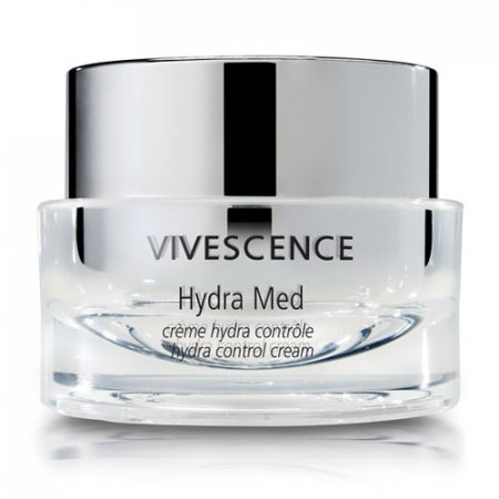 Kraken 19 at сайт