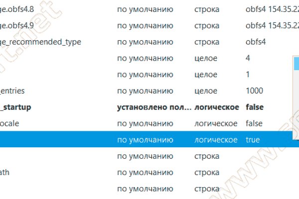 Кракен онион kraken dark link
