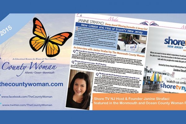 Кракен 2kr pro