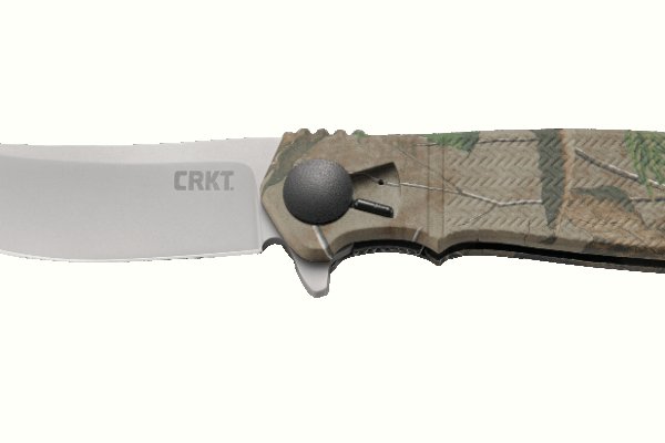 Войти на кракен