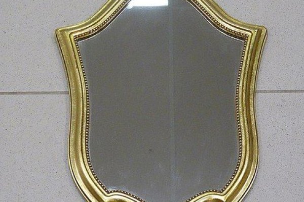 Кракен маркетплейс ссылка телеграмм