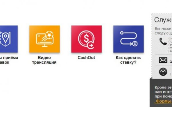 Кракен какой сайт