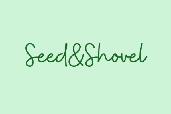 Можно ли восстановить аккаунт в кракен даркнет