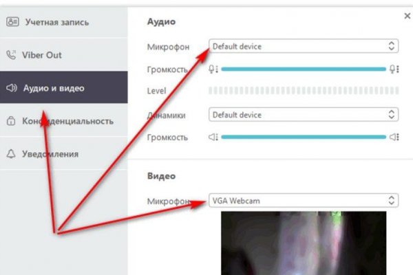 Почему в кракене пользователь не найден
