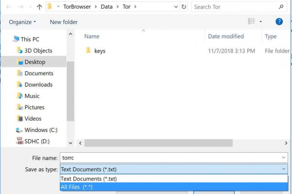 Проверенные методы на krab5 at