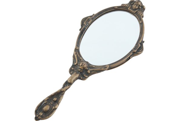 Kraken пользователь не найден при входе