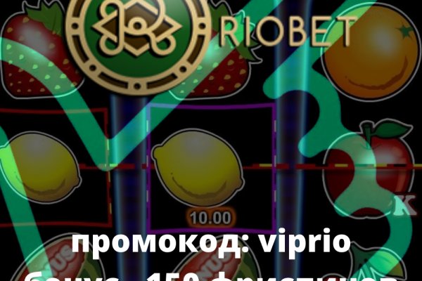 Кракен сайт купить наркотики