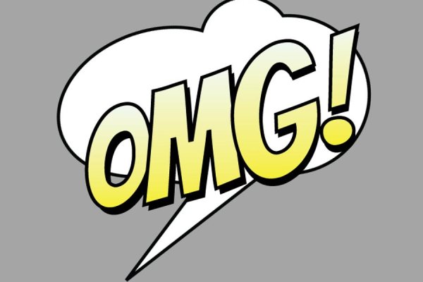 Официальная тор ссылка кракен сайта