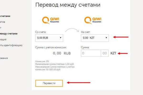 Онлайн магазин наркотиков