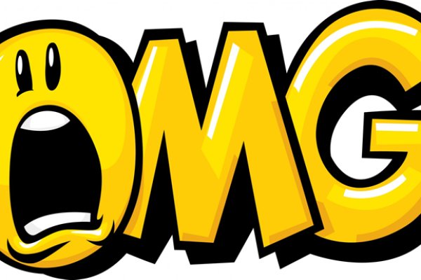 Кракен это сайт что продают