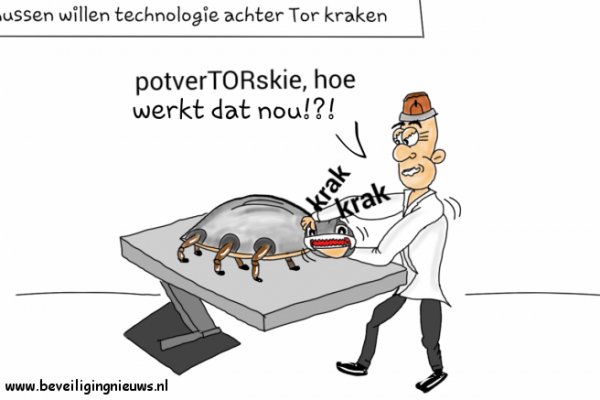 Гидра альтернатива