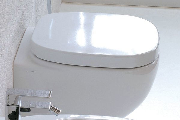 Актуальная информация о krab8 at