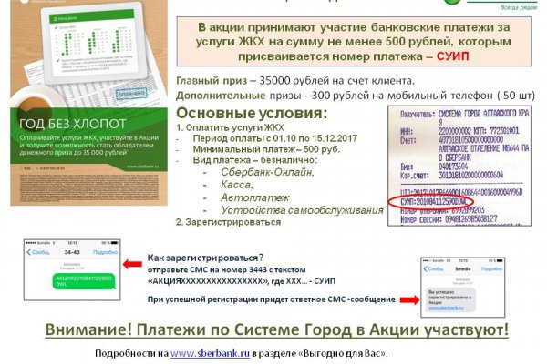 Как войти в даркнет