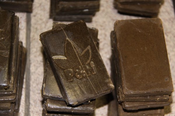 Даркнет официальный сайт вход