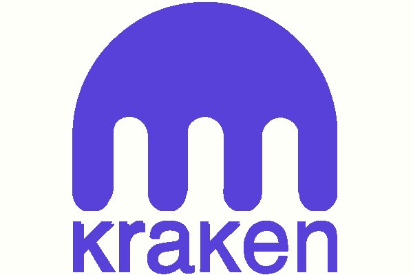 Профессиональные технологии kraken сайт