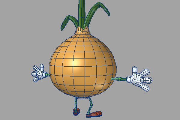 Кракен это что за сайт