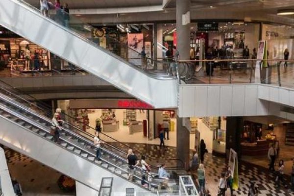 Что такое кракен в интернете