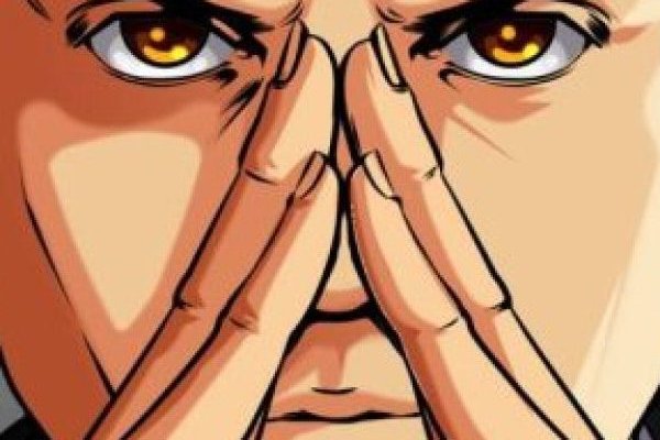 Официальная ссылка на кракен в тор