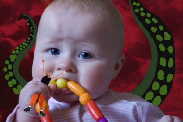 Кракен маркетплейс