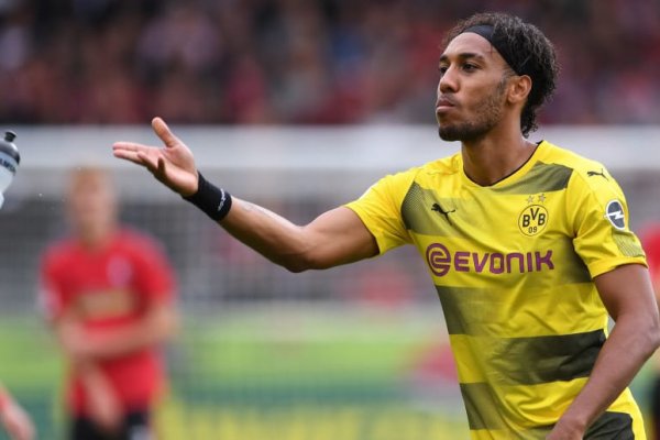 Кракен маркет наркотики