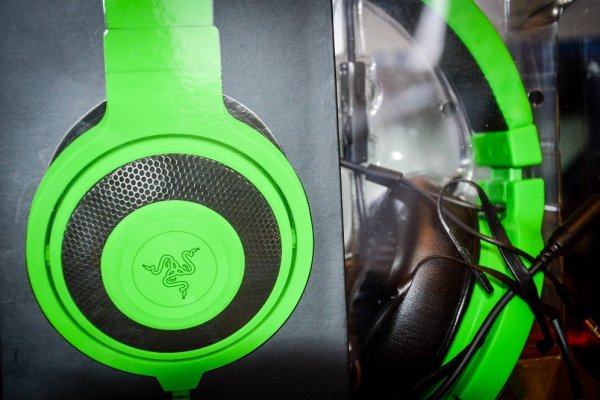 Значок кракена маркетплейса