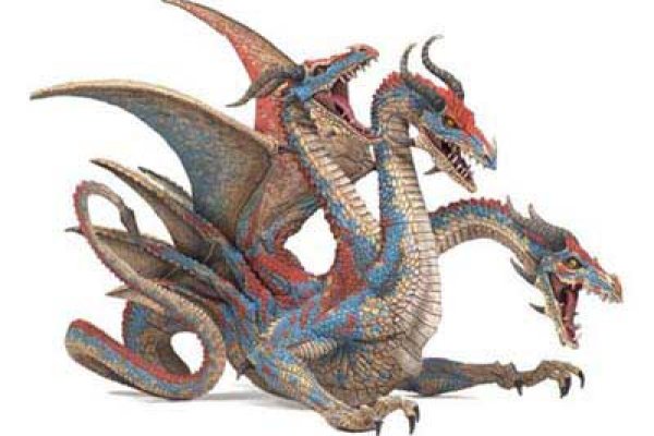 Кракен онион ссылки