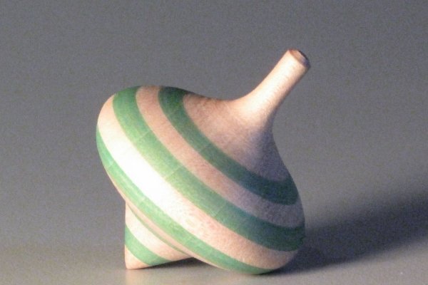 Что такое кракен плейс