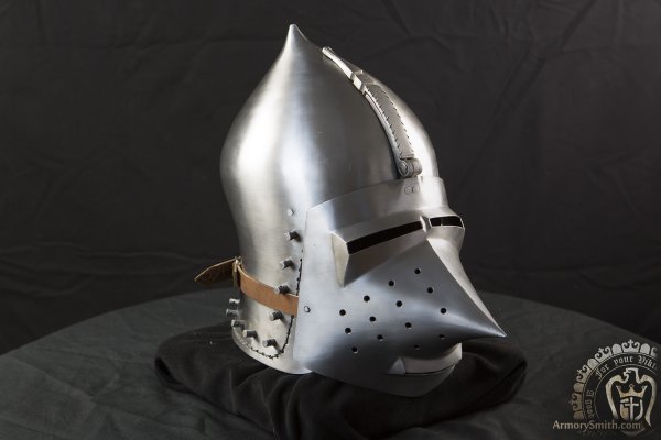 Дарк нет вход