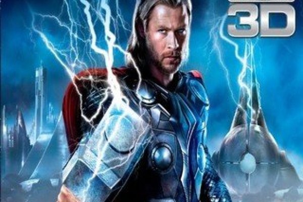 Кракен сайт 1kraken me вход