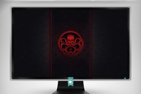 Кракен наркомаркет