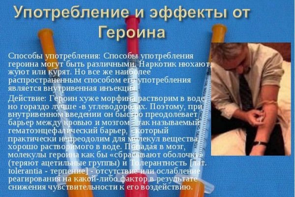 Kraken рынок