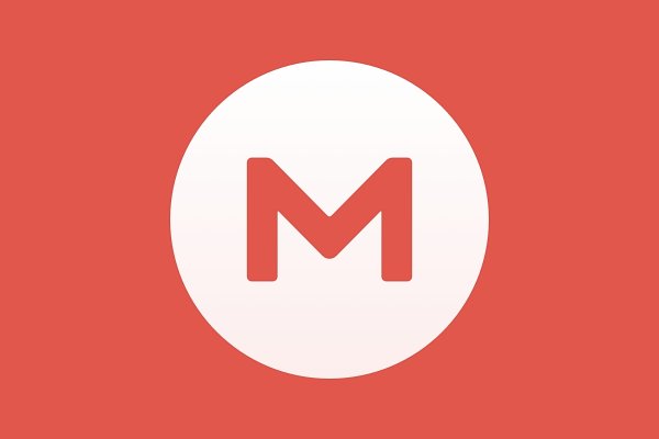 Кракен шоп это