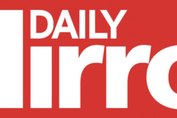 Кракен рабочая ссылка на сайт