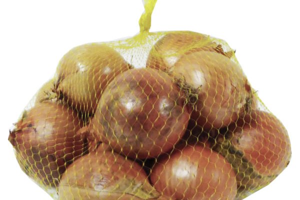 Kraken shop ссылка