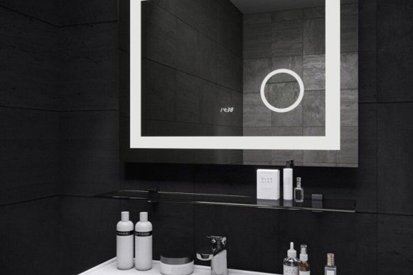 Ссылка на кракен krawebes