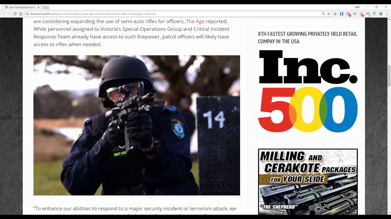 Kraken официальный сайт ссылка krk store com