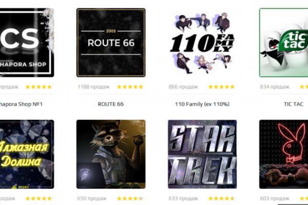 Что такое кракен сайт в россии