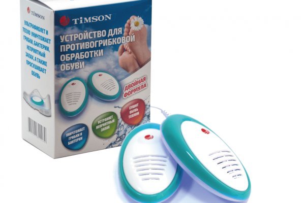 Кракен через тор браузер