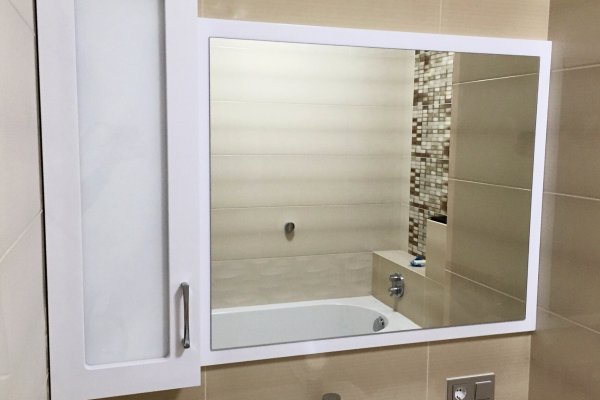 Надежные сервисы на kra48 at