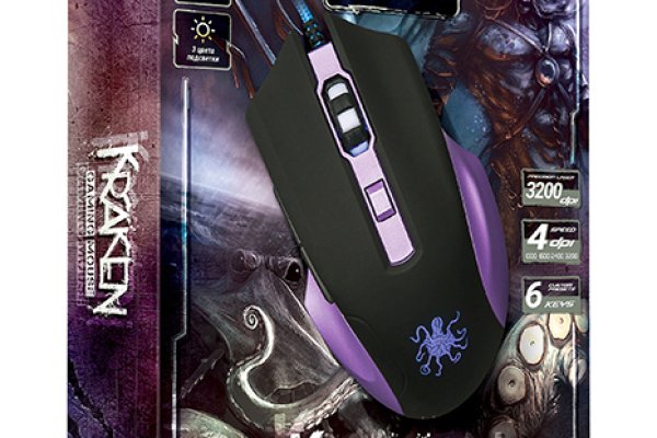 Кракен вход krakens13 at