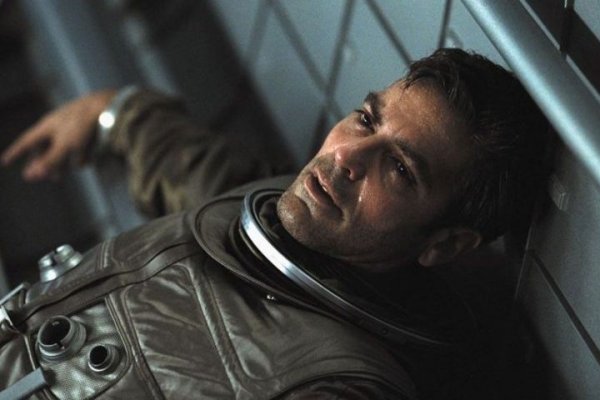 Ссылка на кракен тг