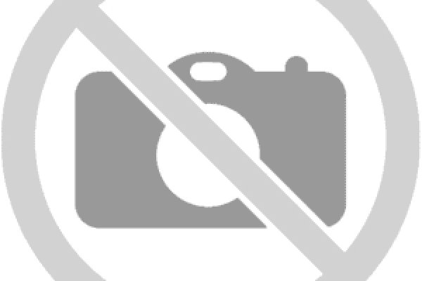 Ссылки зеркала на kraken kraken dark link