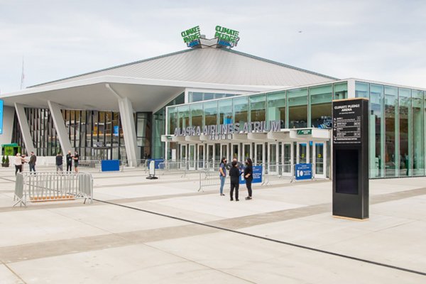 Лучшие практики krab6 at