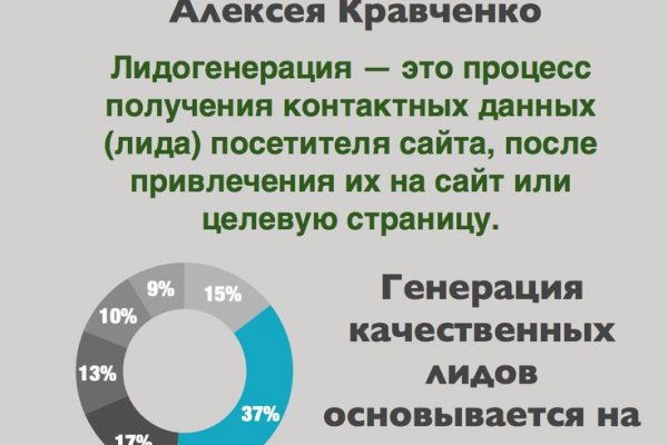 Заказать даркнет