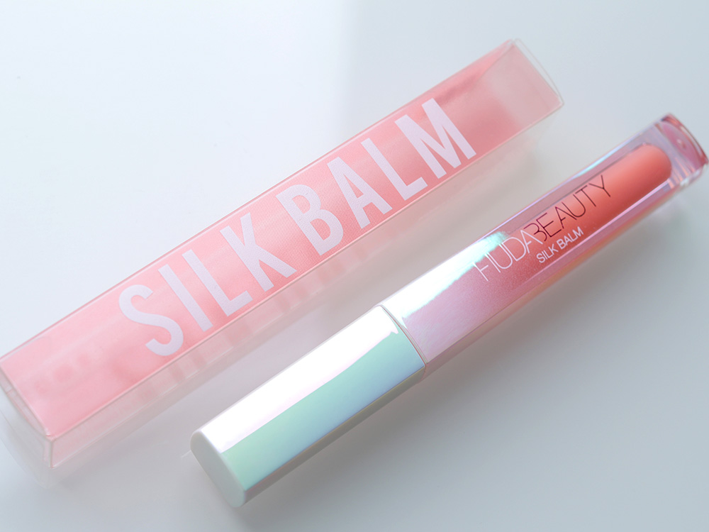 Кракен сайт даркнет